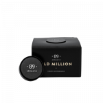 Aromatic89 Automobilio Oro gaiviklis - Old Million