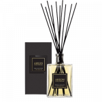 Areon Namų Kvapas - Vanilla Black