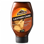 ArmorAll Odos Valiklis ir Kondicionierius - Leather Care