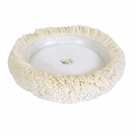 Blue Car Kraterio Formos Avikailis 150 mm