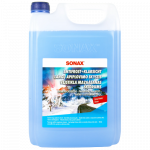 SONAX Žieminis Langų Apiplovimo Skystis -20c