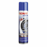 Sonax XTREME Padangų Juodintojas (400 ml.)