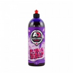 Autobrite Direct Aktyviosios Putos - Parma Violets Superfoam 1000 ml.