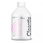 Cleantle Intensyvus &scaron;ampūnas - TFR PreWash (500 ml.)
