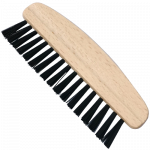 Monster Shine Plonas Odos &Scaron;epetėlis