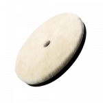 Flexipads Vilnos Padas - Detaling Wool