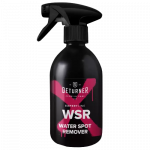 Deturner Vandens Dėmių Valiklis - WSR