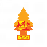 Wunder-Baum Oro Gaiviklis - Mai-Tai