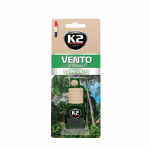 K2 Pakabinamas Oro Gaiviklis - Vento Rainforest