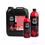 Blend Brothers &Scaron;ampūnas &ndash; Goodie