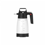 IK Purk&scaron;tuvas - MULTI PRO 2 360