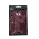 Air Spice Oro Gaiviklis &ndash; Burgundy Club
