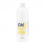 Chemotion Universalus Valiklis &ndash; APC