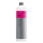 Koch Chemie Kvapų &Scaron;alinimo Priemonė &ndash; Fresh Up (1000 ml.)