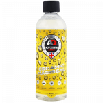 Autobrite Direct Aktyv. Putos su Keramika - Ceramic Magiseal 500 ml.