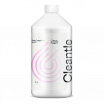 Cleantle Aktyvosios putos - Citrus Foam (1000 ml.)