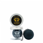 Air Spice Namų Kvapas - Black Club Aroma Ball