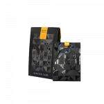 Odoro Kvepianti kortelė - Čili apelsinas