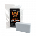 BadBoys Melamino Kempinė - Magic Sponge