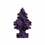 Wunder-Baum Oro Gaiviklis - Midnight Chic