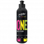 ZviZZer Poliravimo Pasta - One Polish
