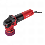 Flex Ekscentrinė Poliravimo Ma&scaron;inėlė - XFE 7-12 75mm