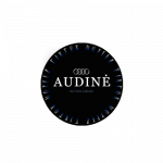 Freshis Kabinamas Popierinis Oro Gaiviklis - Audinė