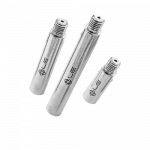 Liquid Elements Terminator V2 Pado Prailgintojai (3 vnt)