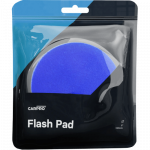 CARPRO Poliravimo Padas - Flash Pad
