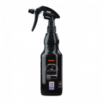 ADBL Stiklų Valiklis - Glass Cleaner Ultra