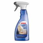 Sonax XTREME Odos Priežiūros Priemonė (500 ml.)
