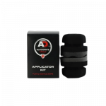 Autobrite Direct Aplikatorių Rinkinys - Applicator Twin Pack