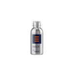 EWOCAR Keramikinė Danga Kėbului - Hydro36