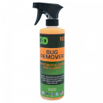 3D Vabzdžių Valiklis - Bug Remover (473 ml)