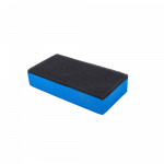 Badboys Aplikatorius Keramikinėms Dangoms