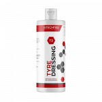 Gtechniq padangų atnauj. danga - T2 Tyre Dressing