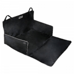 K2 Bagažinės Apsauginis Patiesimas Gyvūnams