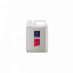 EWOCAR Koncentruotas Sintetinis Skystas Va&scaron;kas NanoWax