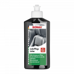 SONAX Losjonas odai su bičių va&scaron;ku (250 ml.)