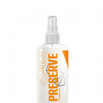 Gyeon Plastikinių detalių atnaujinimo priemonė - Preserve (250 ml.)