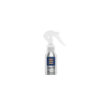 EWOCAR Keramikinė Danga Stiklui - GlassPro