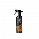 Auto Finesse Vabzdžių Valiklis - Citrus Power (500 ml.)