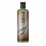 BadBoys Priemonė PPF Klijavimui - PPF Gel (500 ml)