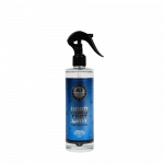Autobrite Direct Pur&scaron;kiama keramikinė danga - Hard Coat