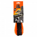 ArmorAll &Scaron;epetys Ratlankiams Valyti - Luxury Alloy Wheel Brush