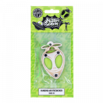 Heaven Scents Pakabinamas Oro Gaiviklis &ndash; Alien Scent