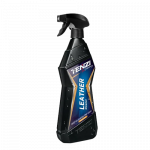 TENZI ProDetailing Odos Valiklis &ndash; Leather Cleaner