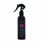 Pur&scaron;kiamas oro gaiviklis Air Spice - St. Tropez