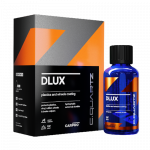 CARPRO Plastikų ir Ratlankių Keramikinė Danga &bdquo;DLUX&ldquo; 30 ml.