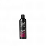 Auto Finesse Va&scaron;kas - Tripple (500 ml.)